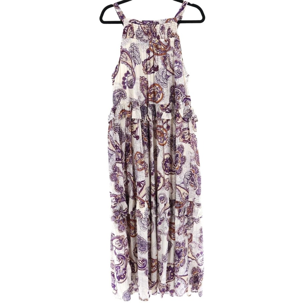 RESELLER BUNDLE Band of the Free BOG‎ Collective Boho Bohemian Clothes NWT R100 - Picture 4 of 7